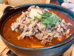 -缘港