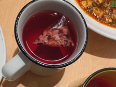 -太二酸菜鱼(深圳布吉万象汇店)