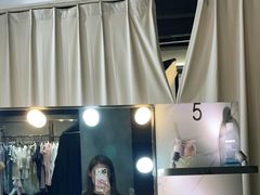-海马体照相馆(义乌之心店)
