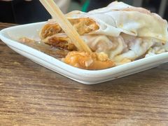 -穗银肠粉店(东川路店)
