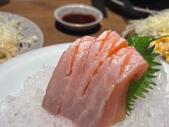 -筱田の食堂·izakaya(淮海中路店)