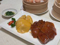 -御宝轩(益丰·外滩源店)