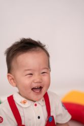 点击看大图 -57KIDS儿童摄影