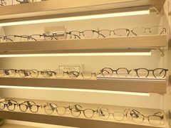 -刺鸟眼镜(全国连锁中山广场店)