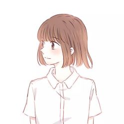 -HairCode芭曲发型