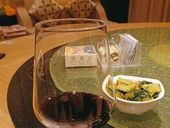 -顺轩海鲜火锅酒家