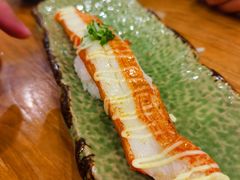 -赤稻·日式料理(禅城店)