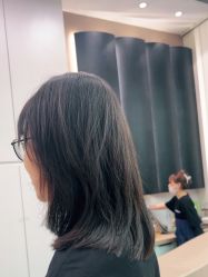 -MMbyHairCode芭曲发型