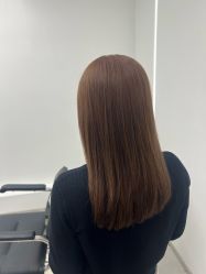 -5M HAIR SALON