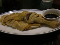 -三林本帮馆(中林街店)