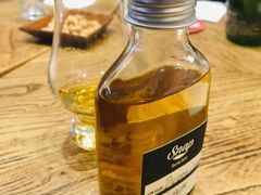 -识酒猫 x SNAP(国贸商城店)