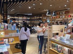 -G·SPACE(金鹰世界店)