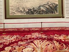 -人民大会堂