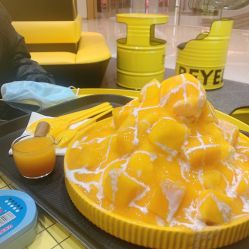 -FineYoga梵音瑜伽·普拉提