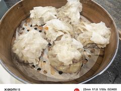 -紫泥369粗粮季(鼓楼店)