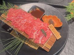 -黑牛の店·黑金店(沈阳万象城店)