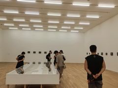 -大馆(前中区警署建築群)