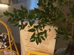 -施奈儿.洗头頭療.按摩SPA.采耳(上梅林店)