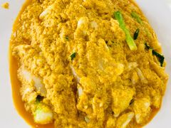 -Ob Aroi Town In Town (Not Ob Aroi franchise)