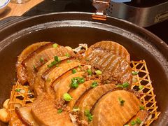 -云天楼国鼎喜宴中心(国鼎店)