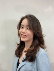 -苏豪路易士·嘉玛发廊