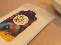 -顺味凤城·顺德菜专门店(九六广场店)