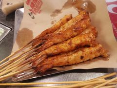 -塘屋烧烤·云南火塘烧烤品牌(春城慧谷旗舰店)