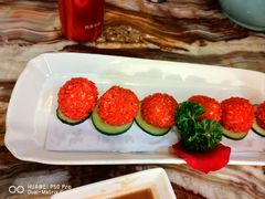 -椿记烧鹅(叠彩店)