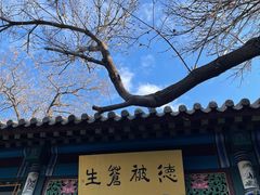 -张学良旧居陈列馆