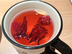 -太二酸菜鱼(天鹅湖万达店)