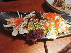-鳗鱼家·深夜食堂(军博店)