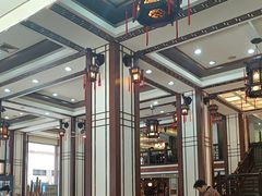 -伯乐居茶艺馆(石岐大信店)