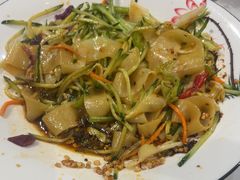 -大汗行宫园林餐厅