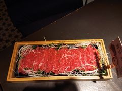 -卤鼎记·潮汕卤水火锅饭店(北京首店)
