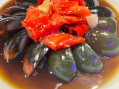 -袁老大龙虾(石鼓路总店)