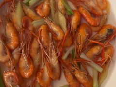 -湘湖大院(越王路店)