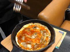 -鹿港小镇(金虹桥国际中心店)