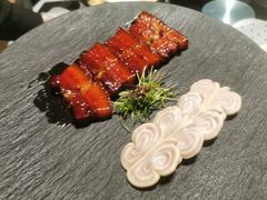 外婆红烧肉-上海小南国(国发店)