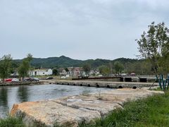 -荣德灶台鱼(圣泉寺店)