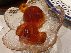 -必胜客(东大桥店)