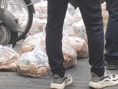 -满记烧饼(牛街东里小区一区店)