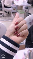-IDO美甲美睫
