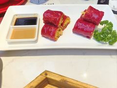 -避风塘(嘉兴八佰伴店)