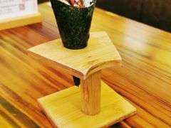 -宁喜屋 日式居酒屋(宝信·城市广场店)