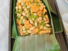 -沿途四季·云南菜·诗酒茶(蓝色港湾店)