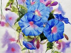 -八哥美术·成人美术画室(总校区)