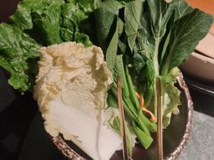 -大头椰·椰子鸡火锅(南宁万象城店)