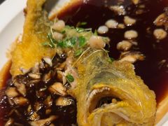 -望京辣宴·古法川菜(望京店)