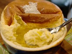 -芙蕾哥哥souffle