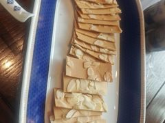 -名人坊·新派粤菜(河西奥体博览中心金鹰世界店)